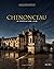 Chenonceau: Le château sur ...