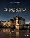 Chenonceau: Le château sur l’eau (French Edition) Chenonceau: Le château sur l’eau (French Edition)