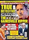 True Detective March 2020