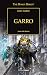 Garro nº 42/54 (La Herejía de Horus 42) (Spanish Edition)