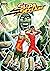 Supa Strikas - 12th Man by Moonbug Entertainment