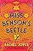 Miss Benson's Beetle