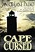 Cape Cursed