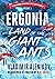 Ergonia, Land of the Giant ...