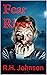 Fear River (Detective Pete ...