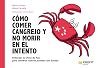 Entender China: ¿Por qué Europa debe construir el futuro con China? (Spanish Edition)
