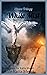 White Mist (Chaos Trilogy B...