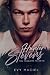 HUNTER STEVENS - Meu Problema Favorito by Evy Maciel
