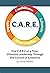 One C.A.R.E. at a Time by Teresa Meares