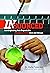 Insourced: How Importing Jo...