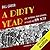 A Dirty Year: Sex, Suffrage, and Scandal in Gilded Age New York
