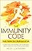 The Immunity Code Daily Hab...