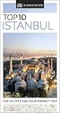 Top 10 Istanbul