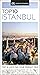 Top 10 Istanbul by D.K. Eyewitness Travel Top 10 Istanbul by D.K. Eyewitness Travel