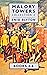 Malory Towers Collection 2 by Enid Blyton