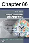 Idiopathic Hypersomnia: Chapter 86 of Principles and Practice of Sleep Medicine