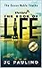 Efenians The Book of Life by J.C. Paulino Efenians The Book of Life by J.C. Paulino