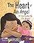 The Heart Of An Angel: El C...