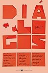 Diálogos (Portuguese Edition)
