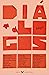 Diálogos (Portuguese Edition)