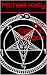 The Satanic Dragon