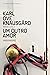 Um outro amor by Karl Ove Knausgård