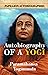 Autobiography Of A Yogi