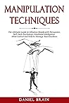 Manipulation Tech...