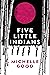 Five Little Indians