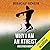 Why I Am an Atheist and Other Works by Bhagat Singh
