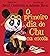 O primeiro dia de Chu na escola (Portuguese Edition)