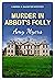 Murder in Abbot's Folly (Marsh and Daughter #8)