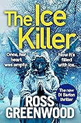 The Ice Killer