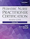 Pediatric Nurse P...