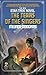 The Tears of the Singers by Melinda M. Snodgrass
