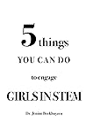5 Things You Can ...