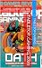 Tabletop_Gaming_2020 by Tabletop Gaming