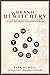 Brand Bewitchery by Park Louis Howell