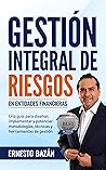 GESTIÓN INTEGRAL ...