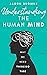Understanding the Human Min...