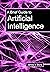 A Brief Guide to Artificial Intelligence (Tutorial Introductions)