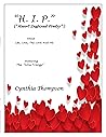 H.I.P.: Heart-Inspired Poetry