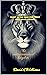 Heavy is the head for Those Who Wear Crowns by David K. Williams