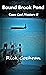 Bound Brook Pond (Cape Cod Mystery #2)