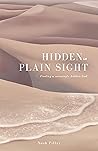 Hidden in Plain S...