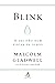 Blink: A decisão num piscar de olhos (Portuguese Edition)