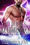 The Demon's Retribution (Shadow Quest #3)