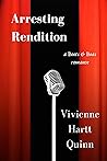 Arresting Rendition: Boots & Boas, Book 2
