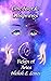 The Astral Offsprings: Reig...