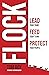 Flock: Lead your tribe. Fee...